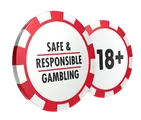 Responsible-Gambling vox-casinos-polska.pl