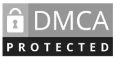 certificate dmca vox-casinos-polska.pl
